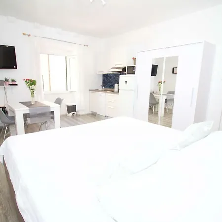 The Divine *