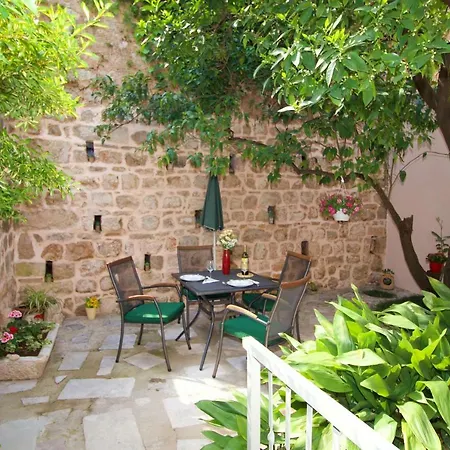 The Divine Dubrovník